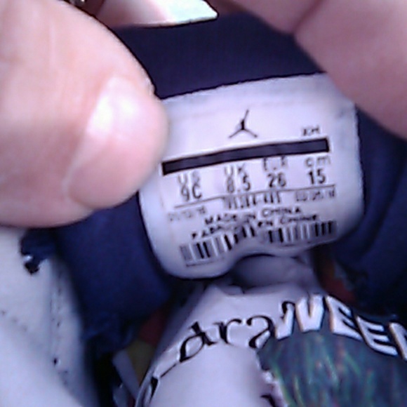 Baby J,s - Picture 2 of 2